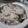 El cooksnap de LuciCocina cuando hizo Vitel Thonne.