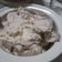 El cooksnap de LuciCocina cuando hizo Vitel Thonne.