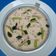 Sanjana Jai Lohana का कुकस्नैप जब उन्होंने सूजी का खट्टा मीठा ढोकला(suji ka khatta meetha dhokla recipe in hindi) बनाया था।