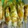 Cooksnap dari Bella Firdha untuk resep Papeda