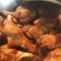 Cooksnap dari Nona Imut untuk resep Ayam kecap