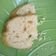Cooksnap dari ya man untuk resep Bolu Tape Kukus Topping Kismis Kurma (2 telur, pake ragi)