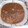 El cooksnap de felipe cuando hizo Calamares con garbanzos.