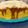 El cooksnap de Ely Galeano cuando hizo Bizcochuelo para torta grande😘😍😍🎂🍰con colorante a elección.