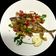 รูป Cooksnap ของ nita casnovy เมื่อเขาทำ ปลาทูหอมทรงเครื่อง เมนูง่ายๆ