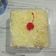 Cooksnap dari Widya Ari Santi untuk resep Setup Roti Tawar