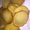 صورة من كاردينيا💞، شاركها بعد تجربة وصفة صينية بطاطس باللحمة 🍖🥔