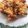 Cooksnap dari Purwanti untuk resep Bakwan jagung/Pelas
