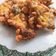 Cooksnap dari Purwanti untuk resep Bakwan jagung/Pelas