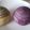 Fion Lau 的 芋頭酥 cooksnap