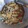 Cooksnap dari fauzia untuk resep PANGSIT GORENG Lek Gino
