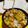 Barnali Saha's cooksnap of when they made ঘুগনি(Ghoogni recipe in bengali).