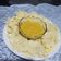 Cooksnap dari Livinia Soenjoto untuk resep Roti Jala (Ragit) dan Kari Ayam