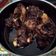 Cooksnap dari febry yana untuk resep Tulangan Iga Kecap manize
