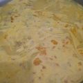 Cooksnap dari annisa rahayu untuk resep Kari daging sapi ala Lontong Kari Bandung