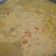Cooksnap dari annisa rahayu untuk resep Kari daging sapi ala Lontong Kari Bandung