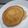El cooksnap de Naty Delgado cuando hizo Pancakes sin huevo, ni leche.