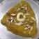 Manpreet का कुकस्नैप जब उन्होंने मावा गोला बर्फी (mawa gola barfi recipe in Hindi) बनाया था।
