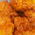 Cooksnap dari Evin Kurniasih untuk resep 24.Rendang ayam
