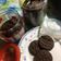 Cooksnap dari Ery untuk resep Dcc Chochochips Cookies Or Good Time Cookies~Eggless n No Mixer