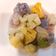 QBee Sindy Chien 的 白、綠花椰菜 cooksnap