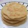 Cooksnap dari fianty untuk resep Fluffy pancake