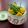 Sunita Vaghela's cooksnap of when they made ઇન્સ્ટન્ટ રાયતાં મરચાં (Instant Raita Marcha Recipe In Gujarati).