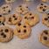 Cooksnap dari Abdi Emily Justforyou untuk resep Baby cookies (3 bahan-super simple)