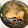 姚佩妘 的 當歸鴨麵線 cooksnap