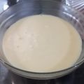 Cooksnap dari neneng karyanah untuk resep Fla Puding Creamy