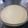 Cooksnap dari neneng karyanah untuk resep Fla Puding Creamy
