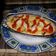 Cooksnap dari Dwi Nur Widya untuk resep Macaroni Schotel Kukus