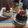 El cooksnap de agustina P cuando hizo Magdalenas / muffins esponjosos 🧁🧸.