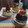 El cooksnap de agustina P cuando hizo Magdalenas / muffins esponjosos 🧁🧸.