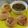 Keya Mandal's cooksnap of when they made ফুচকা (fuchka recipe in Bengali).