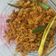 Cooksnap dari Firza Amri untuk resep Tongkol suwir bumbu kuning