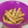 Cooksnap dari vici rohani (Mama Phraya) untuk resep Stik kentang keju