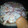 El cooksnap de Giu Satelier cuando hizo Pizza con harina integral y semillas de lino.
