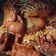 Cooksnap dari Santhy Iam untuk resep Lobster saus padang