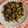 Arvinder kaur का कुकस्नैप जब उन्होंने व्रत वाली भिन्डी परवल की सब्जी (vrat wali bhindi parwal ki sabzi recipe in Hindi) बनाया था।