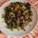 Arvinder kaur का कुकस्नैप जब उन्होंने व्रत वाली भिन्डी परवल की सब्जी (vrat wali bhindi parwal ki sabzi recipe in Hindi) बनाया था।