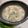 Cooksnap dari Tiwie Exo Tann untuk resep Sup tahu udang cincang