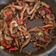Cooksnap dari Cecilia Martani untuk resep 205. Tumis Jamur Tiram Pedas