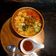 Cooksnap dari dita untuk resep Soto mie bogor