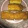 Cooksnap dari Riski Apriyani untuk resep Breadsos (roti sosis) roll
