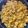 El cooksnap de Erica Vizoso Diaz cuando hizo Pollo con fideos y champiñones.