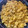 El cooksnap de Erica Vizoso Diaz cuando hizo Pollo con fideos y champiñones.