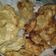 Cooksnap dari Puput Siti K untuk resep Pisang Goreng Kriuk