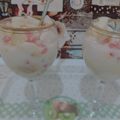 صورة من 🍓أم امير🍓🍒 ورزان🍓🍒، شاركها بعد تجربة وصفة سلطة فواكه 🍌🍓🍊🍋