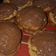 El cooksnap de Bri Garrido ❣️ cuando hizo Alfajor Yo - Yo.